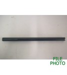 Forend Tube - Early Variation - Original